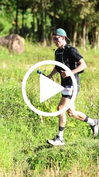 BIB:  <button type="button" onclick="openModal(26565592)" class="btn btn-primary btn-sm float-right" data-toggle="modal" data-target=".modal-high-quality">
                <i class="fa fa-download"></i> Download
                </button>